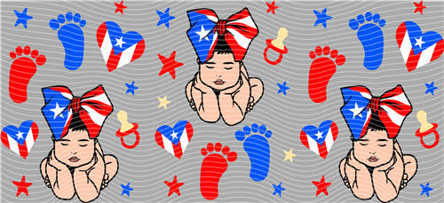 16oz Latest Bestseller-C 8061